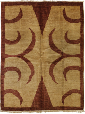 Ariana Teppich Nr 1168