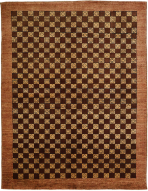 Ariana Teppich Nr 646