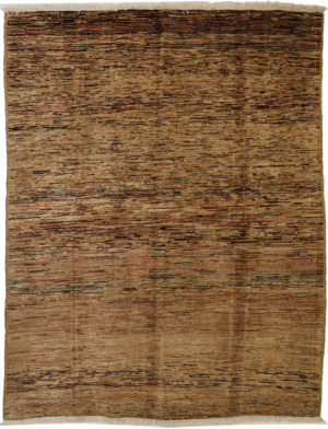 Pakistan Teppich Nr 1170