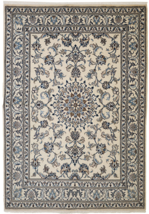 Nain Teppich Nr 649