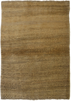 Gabbeh Teppich Nr 1172