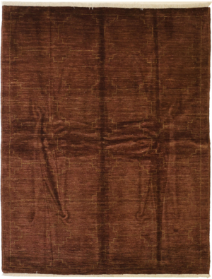 Farahan Teppich Nr 1181