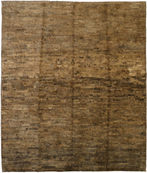 Uzbeck Teppich Nr 1182
