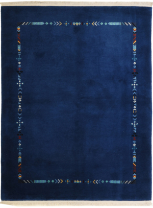 Tiebet Teppich Nr 1011