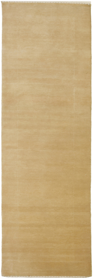 Loribaf Teppich Nr 1193