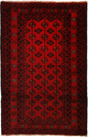 Belutsch Teppich Nr 1015