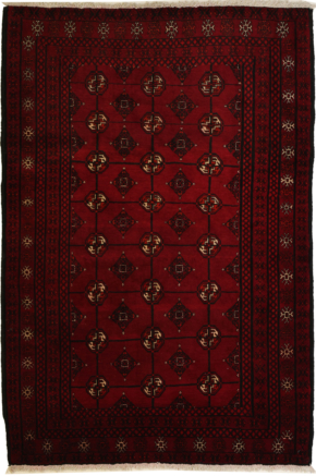 Belutsch Teppich Nr 1020