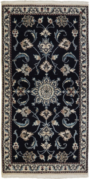 Nain Teppich Nr 1203