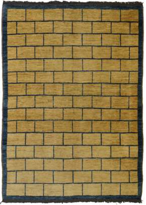 Ariana Teppich Nr 1061