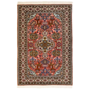 Ardabil Teppich Nr 540