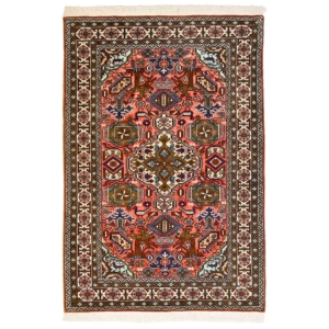 Ardabil Teppich Nr 540