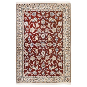 Nain Teppich Nr 541