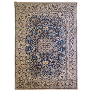 Nain Teppich Nr 778