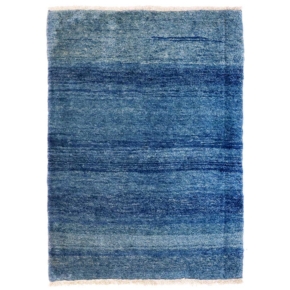 Gabbeh Teppich Nr 543