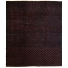 Ariana Teppich Nr 781