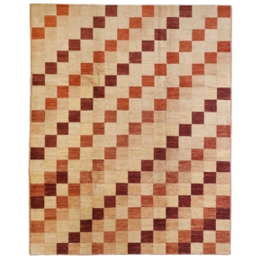 Ariana Teppich Nr 783