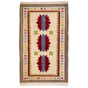 Kars Teppich Nr 547