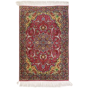 Tabriz Tappich Nr 459