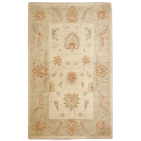 Ziegler Teppich Nr 460