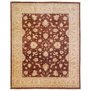 Chobi Teppich Nr 784