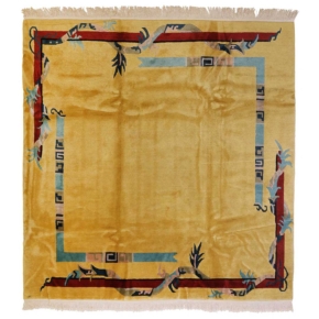 Nepal Teppich Nr 785