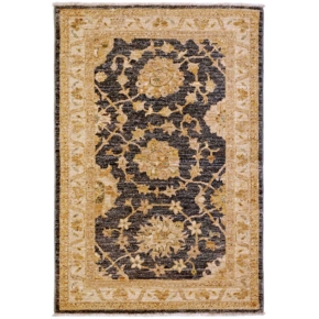 Ziegler Teppich Nr 461