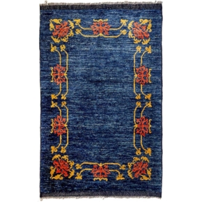 Ziegler Teppich Nr 462