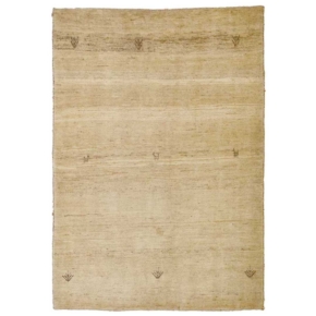 Gabbeh Teppich Nr 463