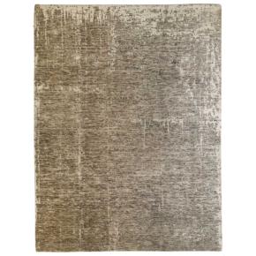 Agra Galaxy Teppich Nr 788