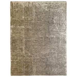 Agra Galaxy Teppich Nr 788