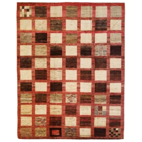 Ariana Teppich Nr 789