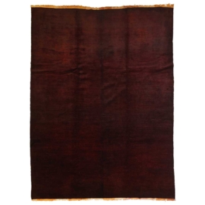 Ariana Teppich Nr 790