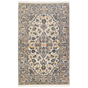 Keshan Teppich Nr 467