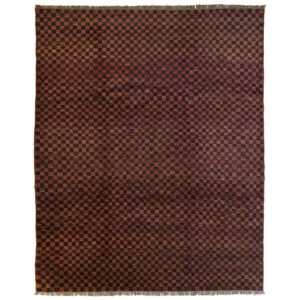 Ariana Teppich Nr 791