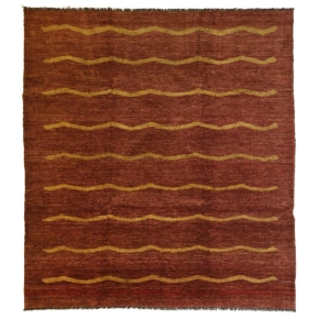 Ariana Teppich Nr 792