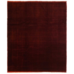 Ariana Teppich Nr 793