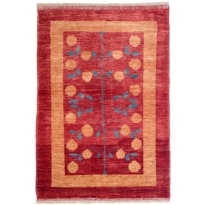 Ziegler Teppich Nr 470