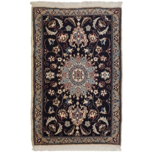 Nain Teppich Nr 490
