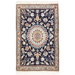 Nain Teppich Nr 492