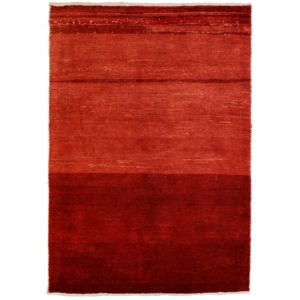 Loribaf Teppich Nr 493
