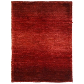 Loribaf Teppich Nr 495