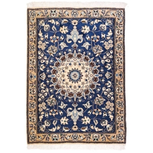 Nain Teppich Nr 496
