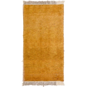 Gabbeh Teppich Nr 502