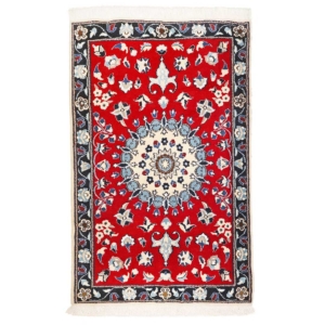 Nain Teppich Nr 505