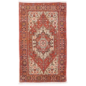 Goltoch Teppich Nr 510