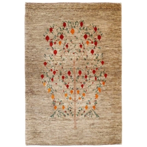 Ghashghai Teppiche Nr 513