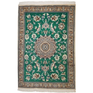 Nain Teppich Nr 514