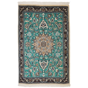 Nain Teppich Nr 516