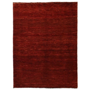 Loribaf Teppich Nr 610