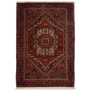 Goltoch Teppich Nr 522